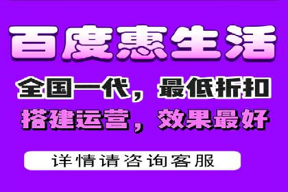 案例解读：SEM托管助力电商销售增长